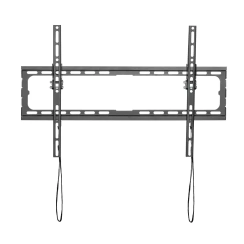 Кронштейн Kivi Basic-46T