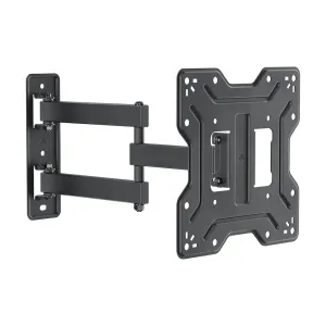 Кронштейн ITech LCD223