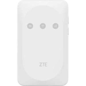Мобильный Wi-Fi роутер ZTE LTE UFi MF935N (lifecell)