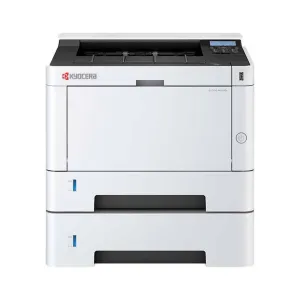 Лазерный принтер Kyocera PA3500x (110C3J3NL0)