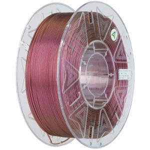 Пластик для 3D-принтера Creality PLA Hyper RFID Stardust 1.75mm, 1kg, pink (3301010570)