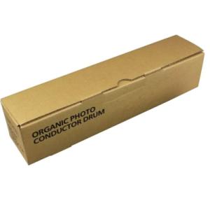 Фотобарабан HP LJ P1005/1006/1505 CE285A Green Tender Line (OPC-CE285A-TL-G)