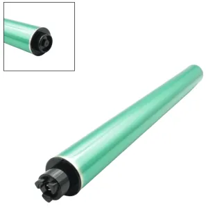 Фотобарабан HP CLJ CP2025/CM2320 Canon 716/718 CB540A/CE410A/CF210A, GREEN Hanp (DMHPCP2025PG1-1)