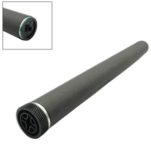Фотобарабан Samsung ML-3310/Xerox Ph 3320/D205/R204/106R02310/106R02312, green Hanp (DMSLM3825G)