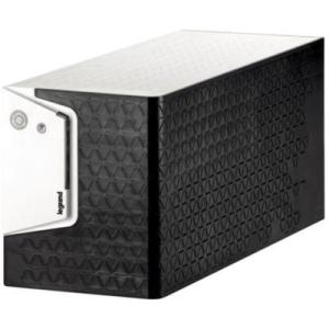 Источник бесперебойного питания Legrand Keor SP1500VA 900W IEC+GR (310190)