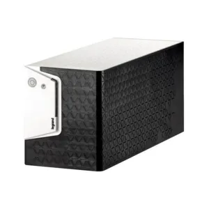 Пристрій безперебійного живлення Legrand Keor SP1500VA 900W IEC+GR (310190)