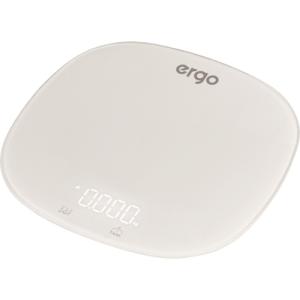 Ваги кухонні Ergo КS 360