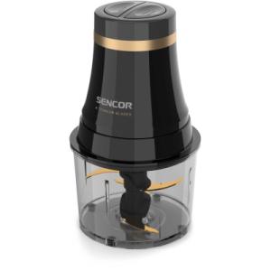 Подрібнювач Sencor SCB 4000BK
