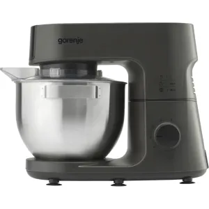 Кухонный комбайн Gorenje MMC1000CA