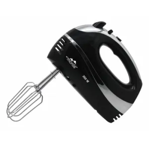 Миксер Monte MT-2000B