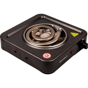 Настольная плита Grunhelm GHP-5513