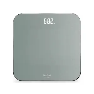 Ваги підлогові Tefal PP1903V0