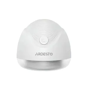 Машинка для чищення трикотажу Ardesto LSH-T1L