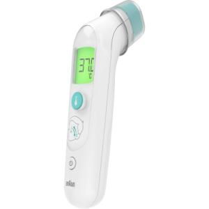 Термометр Braun BST200