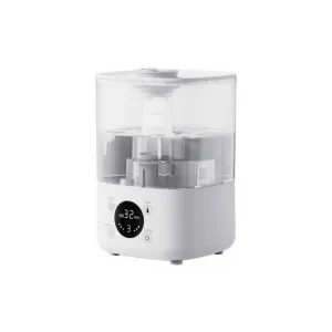 Зволожувач повітря Xiaomi Xiaoda Desk Humidifier F100S 2.5L (XD-F100-01)