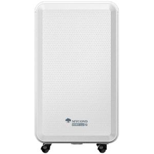 Осушитель воздуха MYCOND Roomer Smart 12 (ROOMER_SMART_12)