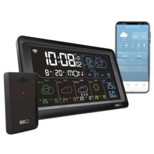 Метеостанція EMOS E8610