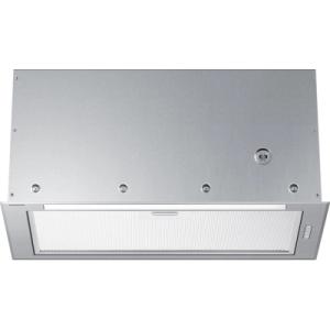 Витяжка кухонна Samsung NK52FG454CS/UR