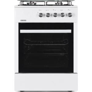 Плита Milano ML60 G1 /07+біла