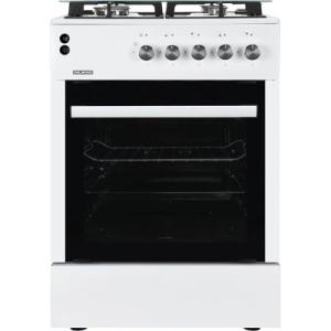 Плита Milano ML60 G2 /07С+біла