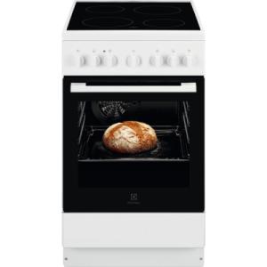 Плита Electrolux LKR520066W