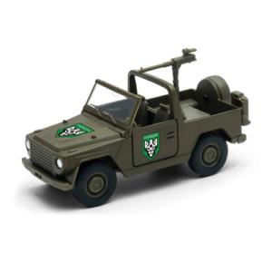 Спецтехника TechnoDrive серии Шевроны Героев - Штурмовая машина - БОН НГУ им. Кульчицкого (250329W2)