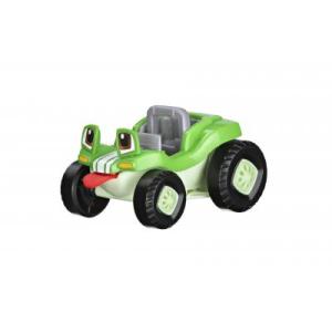 Машина Rev&Roll Рев та Рамбл Mini Краш (EU881140)