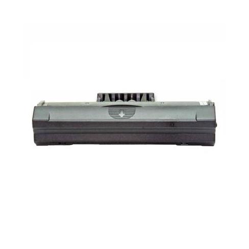 Картридж Tender Line Samsung ML-2160/2165W/SCX-3400 OEM (TL-D101S)