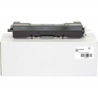 Картридж AHK HP LJ Ultra M106/M134, CF233A Black (3203385)