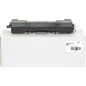 Картридж AHK HP LJ Ultra M106/M134, CF233A Black (3203385)