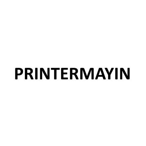 Картридж Printermayin HP CLJ Enterprise 500 M551, CE401A, Cyan