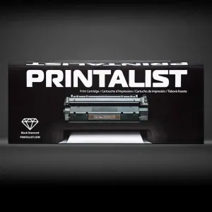 Картридж Printalist HP CF226A (HP-CF226A-PL)