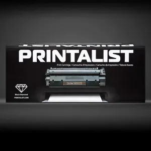 Картридж Printalist HP CF217A (HP-CF217A-PL)