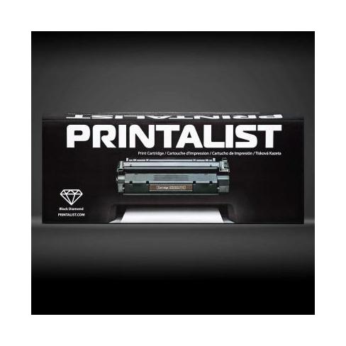 Картридж Printalist HP CE285A/CB435A/CB436A (HP-CE285A-PL)