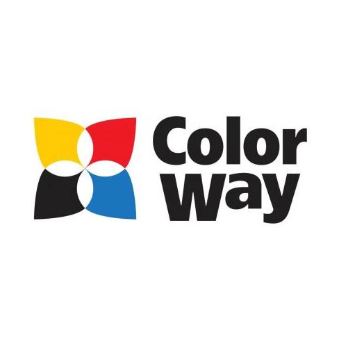 Картридж ColorWay CANON PGI-470Bk Black_OEM (CW-PGI-470Bk_OEM)