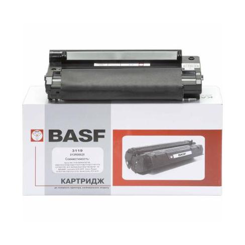 Картридж BASF для Xerox WC 3119 (KT-3119-013R00625)