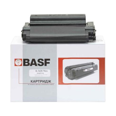 Картридж BASF для Xerox Phaser 3428 (KT-3428-106R01246)