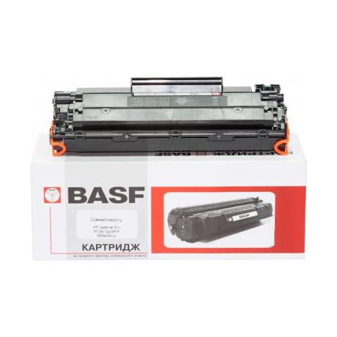 Картридж BASF для Samsung ML-3050/3051 (KT-MLD3050A)
