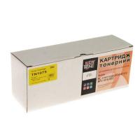 Картридж NewTone для BROTHER HL 1112R, DCP-1512 аналог TN1075 (TN1075E)