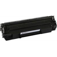 Картридж PrintPro HP CE283A LJ Pro M125nw/M127fn/M127fw (PP-H283)