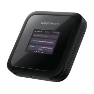 4G роутер Netgear MH3150-100EUS