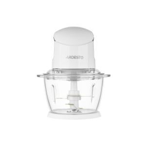 Подрібнювач Ardesto CHK-4001W