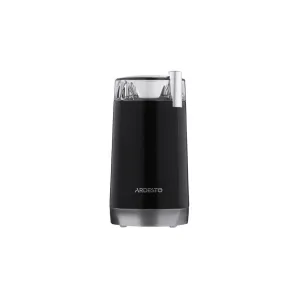 Кофемолка ARDESTO KCG-8805