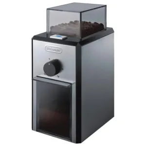 Кофемолка DeLonghi KG 89 (KG89)