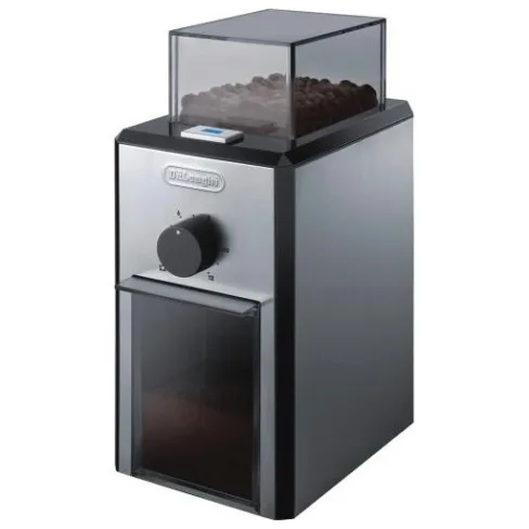 Кавомолка DeLonghi KG 89 (KG89)