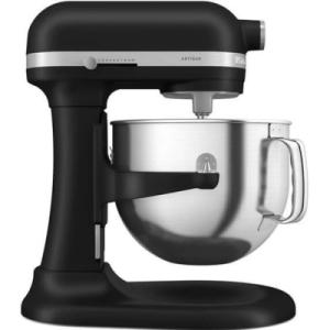 Кухонный комбайн KitchenAid 5KSM70SHXEBM