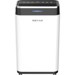 Осушитель воздуха WetAir WAD-B25L