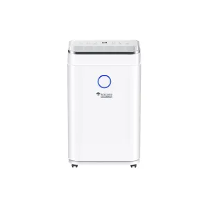 Осушитель воздуха MYCOND Roomer Smart 25 (ROOMER_SMART_25)