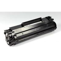 Картридж PrintPro HP CE278A LJ P1566/1606DN (PP-H278)