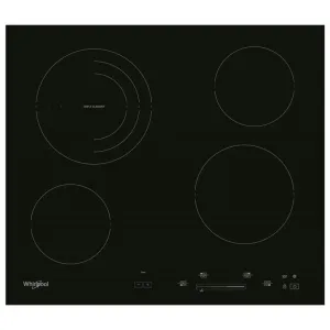 Варочная поверхность Whirlpool AKT8900BA
